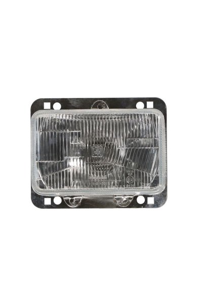 TRUCKLIGHT Far Dreapta John Deere 5038d 5042 D 5045d 5045e 5050d 5050e 5055d ...