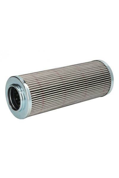 Mann-Filter Filtru Hidraulic Agco 8775 8785 9735 9745 9755 9765 9785 160 180 ...