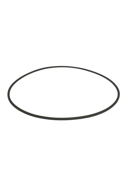 ZF Garnitura/Simering Transmisie Automata Sigiliu / Scurgere pentru Cutia de ...