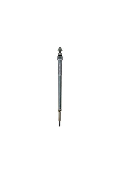 NGK Bujie Incandescenta D-power NR76 Mitsubishi L200 L200 / Triton Pajero Iv ...