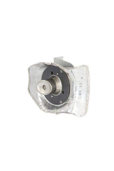 Bosch Modul Dozare Injectie Aditiv AdBlue Rvi Kerax Magnum Volvo 9700 9900 B1...