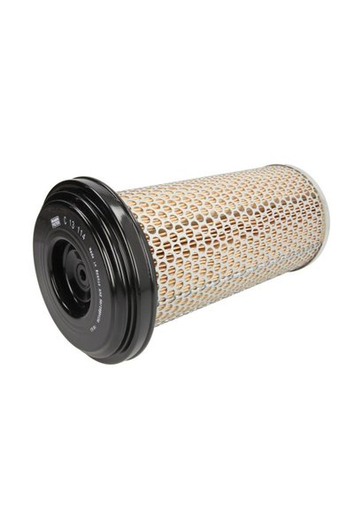 Mann-Filter Filtru Aer Fendt 2 D Farmer 200 K Farmer 200 S Farmer 200 Sa Farm...