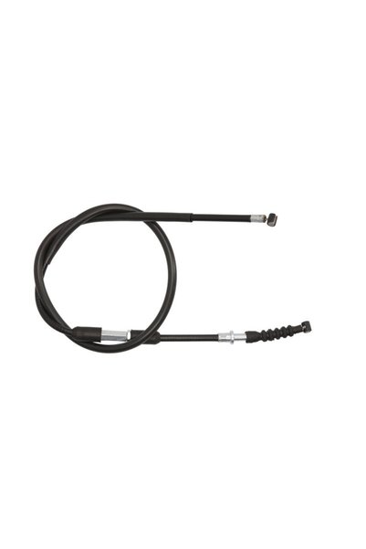 4Ride Cablu Ambreiaj 1014mm Cursa 101mm Kawasaki Kx 125 2000-2002 KAWASAKI KX...