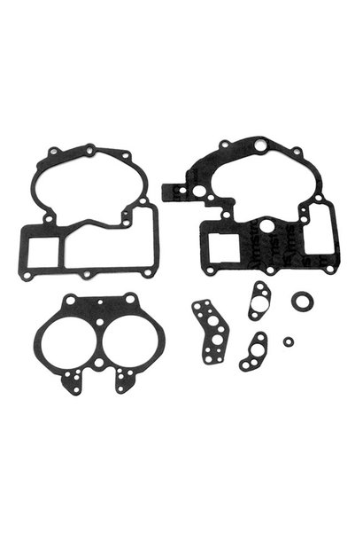 Quicksilver Set Garnitura Carburator Marine, Nautic 3302-810929004