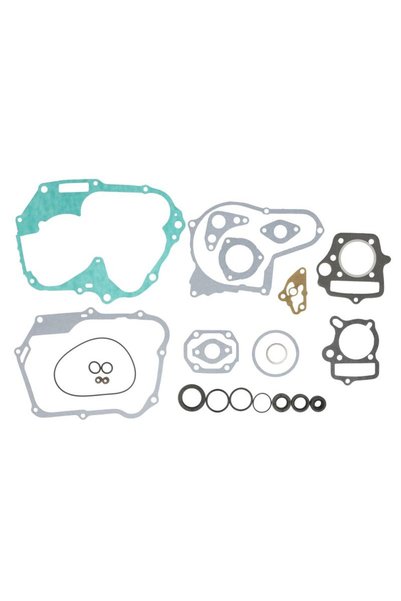 WINDEROSA Garnituri de Motor - Set Honda Trx 90 2006-2016 HONDA TRX W811906
