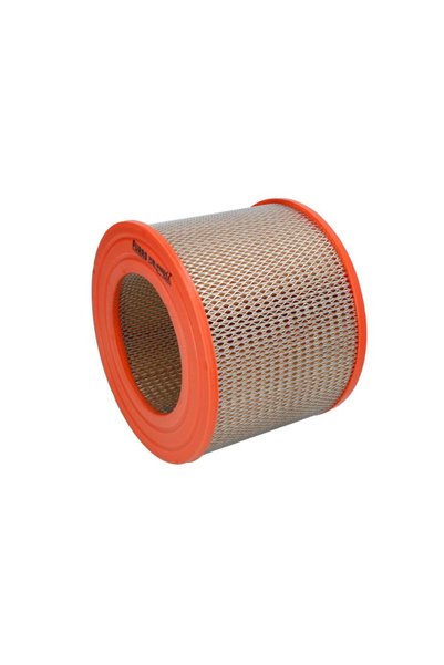 PURRO Filtru de Aer Toyota Celica Century Cressida Crown Hilux Iv Hilux V Hil...