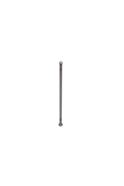 Deutz Bara Sustinere Tachet/Culbutor Tija Tappetului 04104135-DEUTZ