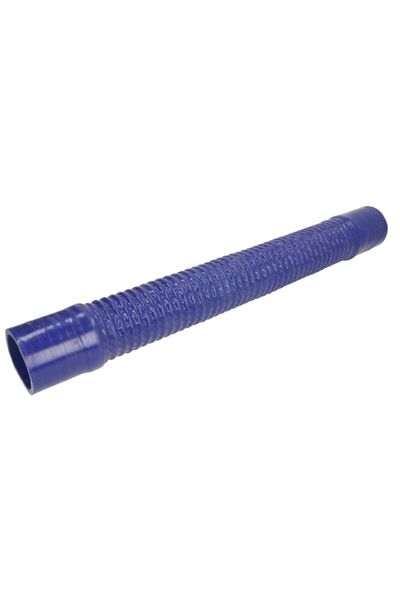 Thermotec Furtun Conducta Lichid Racire Silicon 63mmx600mm 220/-40°c, Presiun...