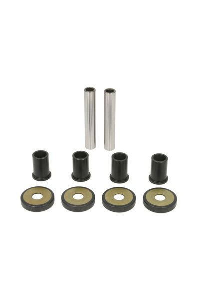 All-Balls Kit Reparare Suspensie Atv Spate Honda Trx 420/450/500 2015-2018 HO...