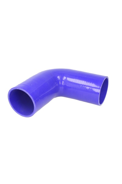 Thermotec Furtun Conducta Lichid Racire Cot U 80x150 Mm, Unghi: 90 ° Culoare ...