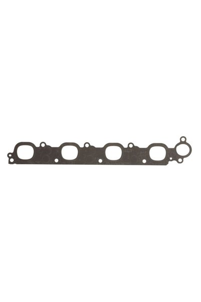 Quicksilver Garnitura Galerie Evacuare Mercruiser Marine, Nautic 8M6000365