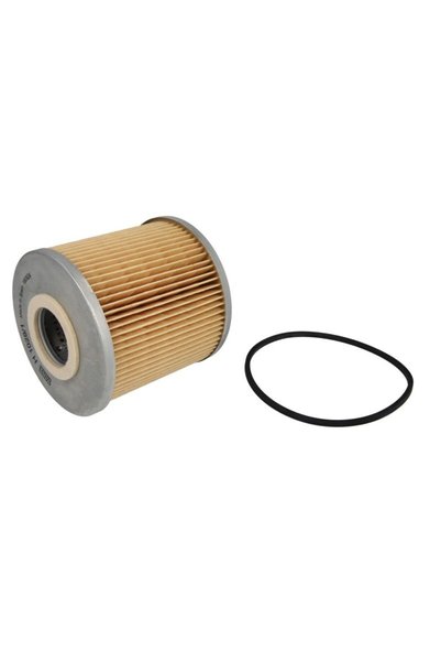 Mann-Filter Filtru Ulei Daf Cf Iveco 370 Mk P/Pa P/Pa-haubenfahrzeuge Mercede...