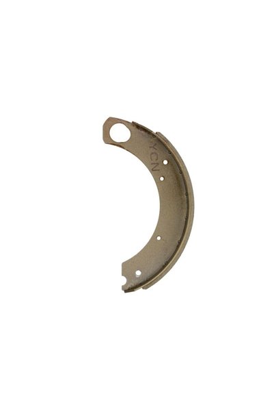 SBP Set Saboti Frana Ford 200, 2000, 300, 3000, 4000; New Holland 200, 2000, ...
