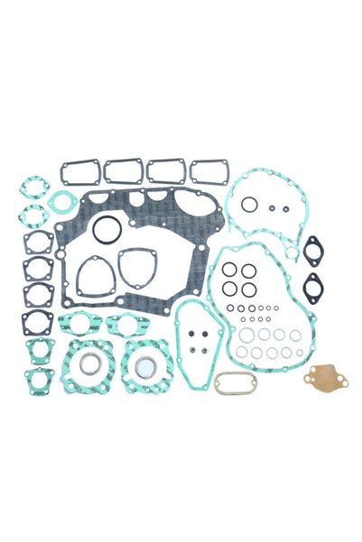 ATHENA Set Garnituri Complet Motor Ducati 900 1980-1982 P400110850910/1