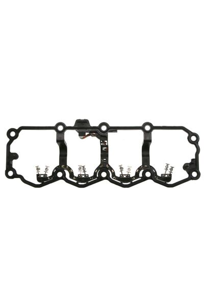 Deutz Garnitura Capac Supape Culbutori 04517322-DEUTZ