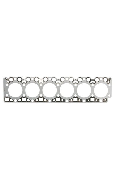 ELRING Garnitura Chiulasa de Chiuloasa 1,15mm Rvi Midlum, Premium 2; Volvo 75...