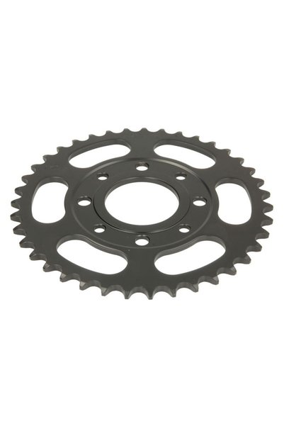 JT Pinion Lant Spate Otel Tip Lant: 520 Numar Dinti: 39 Honda Cb Cd Cmx Mtx 1...