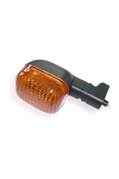 Vicma Lumina Semnalizare Indicator Fata/Spate Dreapta/Stanga Doar in Spate Se...