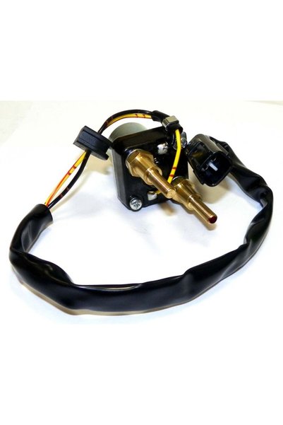 Wsm Intrerupator Electromagnetic de Pornire Sea-doo Marine, Nautic 004-133-01