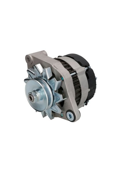 WAI Alternator AERO MARINE Motor de barcă AIFO Motor staționar APACHE Motor m...