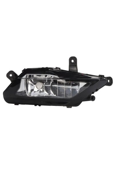 Depo Proiector Ceata Fata Dreapta Opel Insignia B Mokka a 09.16-12.20 OPEL IN...