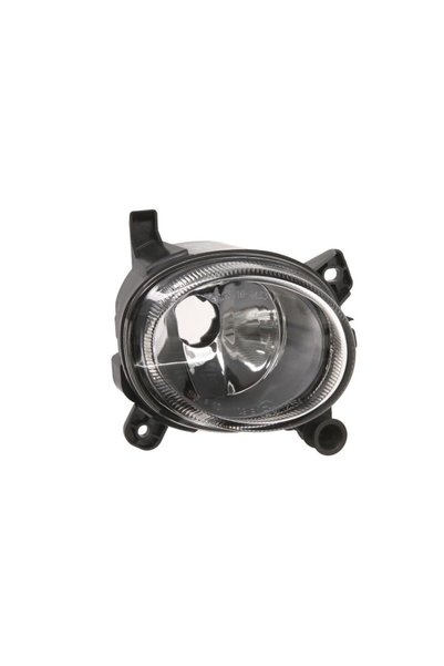 TYC Proiector Ceata Fata Dreapta Audi A1 8x A4 B7 A5 8t A6 C6 Q3 8u Vw Passat...