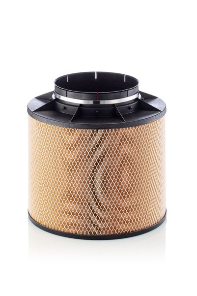 Mann-Filter Filtru de Aer C431090/1
