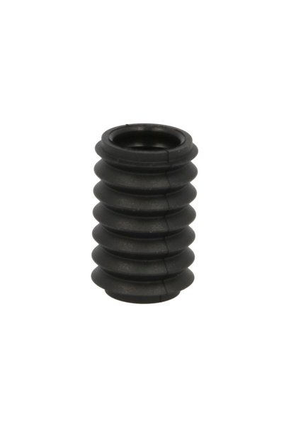 Bosch Senzor de Supapa de Masurare R917001941 R917001943 R917001944 Fendt 203...