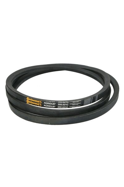 CONTITECH Curea transmisie Accesorii 21x Claas 160/450 160/560 240/451 240/56...