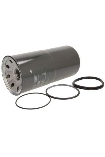 Donaldson Filtru Hidraulic Ag Chem 554 Agco 8425 Agcostar Bell 310 Sg 315 Sg ...