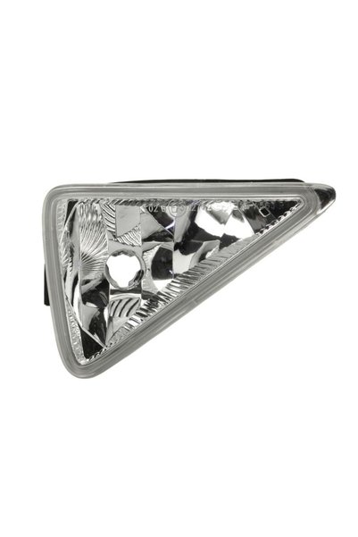 TYC Proiector Ceata Fata Dreapta (h11) Honda Civic Viii Hb 09.05-10.08 HONDA ...