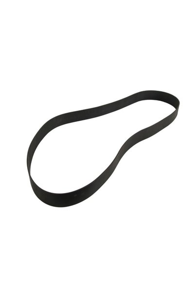 GATES Curea Lata 70x3330 John Deere 330 430 JOHN DEERE 300 0239321-GAT