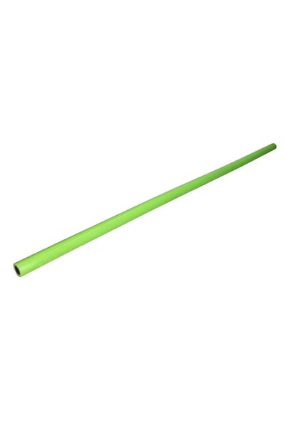 Thermotec Furtun Conducta Lichid Racire Silicon 16mmx1000mm 200/-50°c, Presiu...