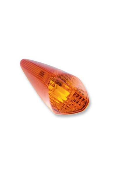 Vicma Lampa Semnalizare Fata Stanga Culoare Semnalizator: Portocaliu Honda Ja...