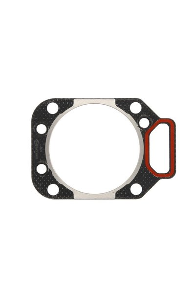 ELRING Garnitura Chiulasa de Chiuloasa Grosime: 1,36/1,48mm Diametru: 113mm F...