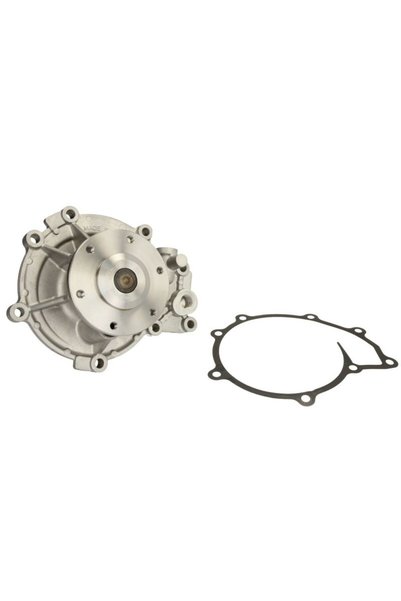 OMP Pompa de Apa Euro 5 Man Hocl Lion S Intercity Lion's City Lion's Classic ...