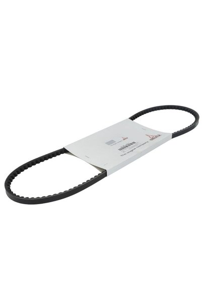 Deutz Curea transmisie Accesorii Trapezoidala x1137mm Fendt 2 D Farmer fw 228...