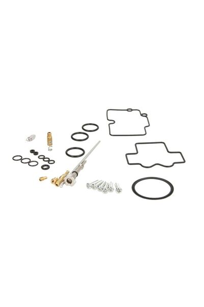 All-Balls Kit Reparatie Carburator pentru Numărul de Carburatoare 1 Honda Crf...
