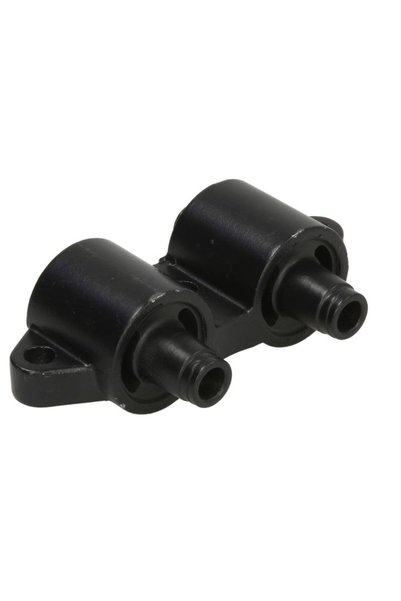 PARSUN Suport Motor Parsun/Yamaha F20 F25 Motor de Barca Marine, Nautic F25-0...