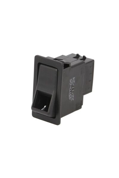Hella Buton Actionare Comutator 6GM004570-051