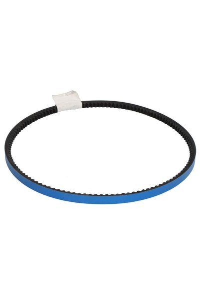 CONTITECH Curea transmisie Accesorii XPA12,7x10x957 Fendt 816 Favorit 816 Tur...