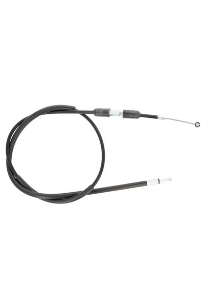 4Ride Cablu Ambreiaj 1232mm Cursa 87mm Honda Cr 250 1998-2007 HONDA CR LS-122