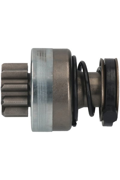 HC Cargo Bendix Electromotor Case Ih 105 U Komatsu Wb 97 S-5 Landini 125 New ...
