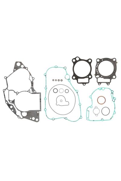 WINDEROSA Garnituri de Motor - Set Honda Crf 250 2008-2009 HONDA CRF W808268