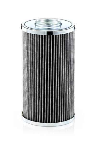 Mann-Filter Filtru Hidraulic Komatsu Pc Pw Wb 4d106-25fb/S4d106e-1fb/S4d95le-...