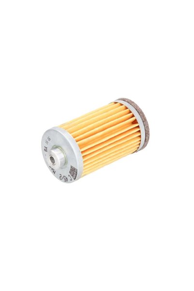 Mann-Filter Filtru Aer Rietschle Dlt 15 Klt 15 Pico Vlt 15 Pico Vlt 20 RIETSC...