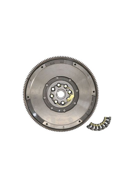 SACHS Volanta cu Masa Dubla Ssangyong Korando Musso Sports Rexton / Rexton Ii...