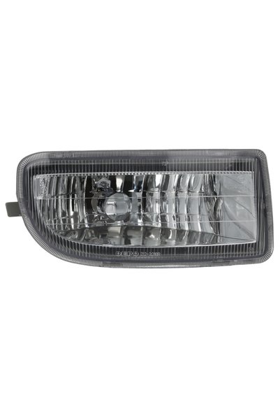 Depo Proiector Ceata Fata Dreapta Toyota Land Cruiser Prado J12 09.02-07.09 T...