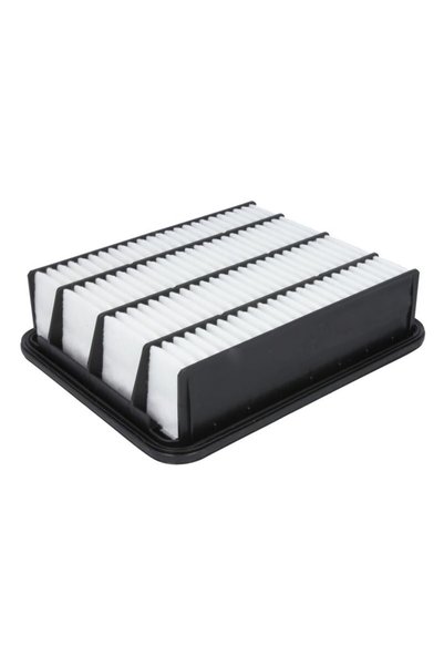 Bosch Filtru de Aer Toyota Land Cruiser Prado 2.8d 06.15- TOYOTA LAND CRUISER...