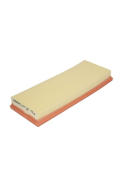 Bosch Filtru de aer Mercedes Clk (a209) Clk (c209) Cls (c219) E (w211) E T-mo...